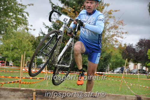 Poilly Cyclocross2021/CycloPoilly2021_0624.JPG